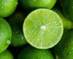 Conheça 10 benefícios do limão e nunca mais deixe de consumí-lo