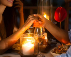 Gases e mau hálito: 9 alimentos que você deve evitar antes de um encontro