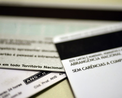 Alerta: planos de saúdem lançam cartilha contra fraude em boleto