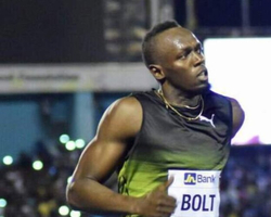 Milhões de dólares somem de conta de investimento do ex-atleta Usain Bolt