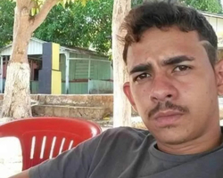 Jovem é morto com mais de 10 tiros ao ser abordado em bar no Maranhão