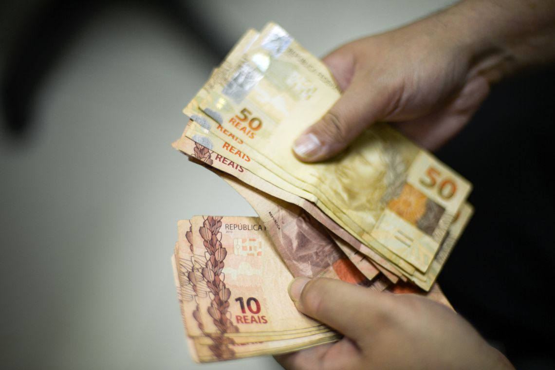 Caixa começa a pagar Bolsa Família de R$ 600 nesta quarta-feira, 18 - Foto: Reprodução