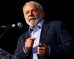 Lula sanciona Orçamento de 2023 com vetos que somam R$ 4,3 bilhões