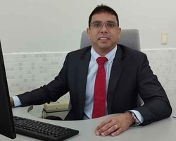 Piauí vai receber mais R$ 175 milhões do precatório do Fundef