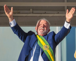 Lula e governadores terão mandato até primeira semana de 2027; entenda