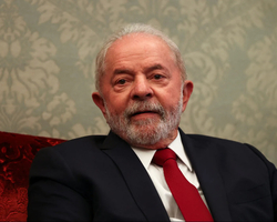'Revogaço': Lula anula seis medidas do governo Bolsonaro; veja quais são