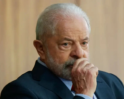 Polícia Federal de Boa Vista prende homem que ameaçou Lula em redes sociais