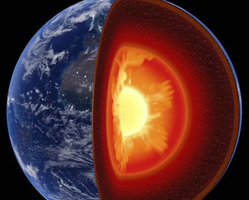 Fenômeno na Terra pode alterar a duração dos dias e até a temperatura