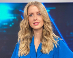 Advogada Gabriela Prioli troca a CNN Brasil pela Globo; saiba os detalhes