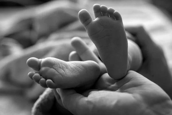 Bebês foram registrados como Pelé, Rey Pelé, Edson Arantes ou Edson Arantes do Nascimento. (Foto: Pixabay )