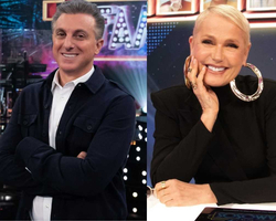 De Luciano Huck a Xuxa: Como famosos ampliam suas fortunas fora da TV?
