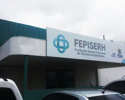 Rafael Fonteles oficializa extinção da Fepiserh; atribuições vão à Sesapi
