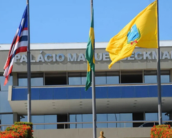 Assembleia Legislativa do Maranhão define banca de novo concurso público