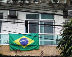Brasil repete nota e mantém desempenho ruim em ranking sobre corrupção 