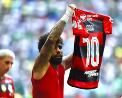 Flamengo no Mundial de Clubes: veja datas, horários e onde ver os jogos