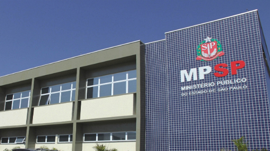 Ministério Público de São Paulo oferece cinco vagas e formação de cadastro reserva | foto: MPSP