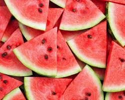 5 opções de frutas saborosas que você deve consumir para melhorar a saúde