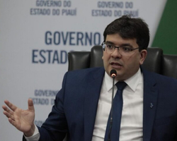 Governo do Piauí fiscalizará alta indevida no preço dos combustíveis 