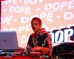 Prévia do Festival Só Beat Bom reunirá amantes do Hip Hop; veja programação