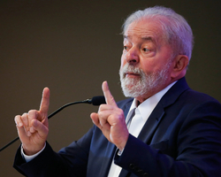Governo Lula quer retomar reforma psiquiátrica e fechar 'últimos hospícios'