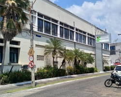 Instituto Federal do Piauí divulga locais de prova para o vestibular 2023
