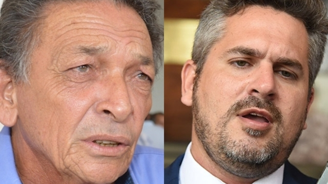 Eleições 2024: Saiba quem são os pré-candidatos das maiores cidades do Piauí