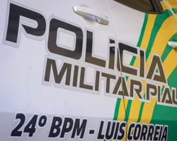 Vendedor é encontrado morto a tiros e com testículos cortados no Piauí