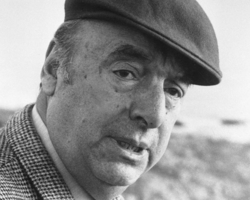 Pablo Neruda morreu envenenado: cientistas confirmam teoria do assassinato