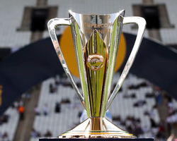 CBF anuncia premiação inédita de quase R$ 1 milhão na Supercopa Feminina