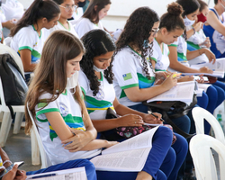 Inscrições para o Sisu encerram hoje; Piauí disponibiliza 6.083 vagas
