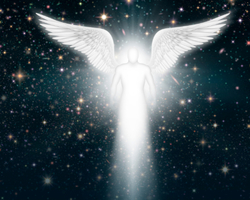 Proteção diária: Descubra o anjo da guarda de cada signo e faça uma oração 