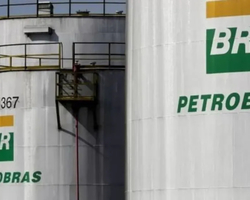 Petrobras reduz preço da gasolina em R$ 0,13 e do diesel em R$ 0,08