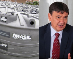 MDS investiga desvio bilionário do programa Cisternas nos últimos anos