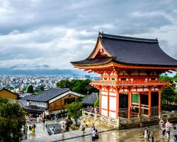 CRI da Uespi anuncia oportunidade de estágio no Japão