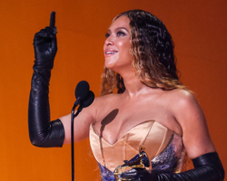 Grammy 2023: todos os vencedores da premiação em que Beyoncé bateu recordes