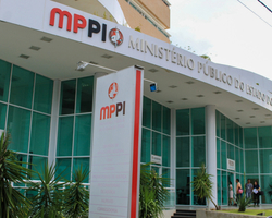 MPPI vai investigar casos de violência contra comunidades tradicionais 