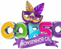 Corso de Monsenhor Gil 2023 acontece sábado (11) e promete ser gigante 