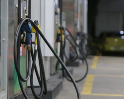 Preço do etanol cai em 12 estados segundo a ANP