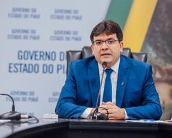 Governo do Piauí reafirma compromisso na promoção da equidade de gênero 