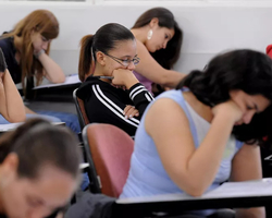 CNE vai sugerir implementação do 4º ano do ensino médio no Brasil