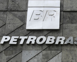 Concurso da Petrobras recebe inscrições até sexta; entenda o edital