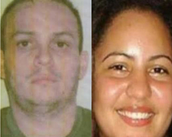 Comerciante acusado de matar namorada em Teresina é preso após 15 anos 