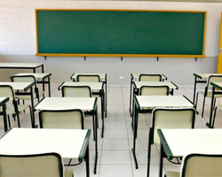 Seduc convoca mais 297 professores para capital e interior do estado
