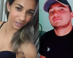 Pintor é condenado a 21 anos por matar namorada com barra de ferro no Piauí