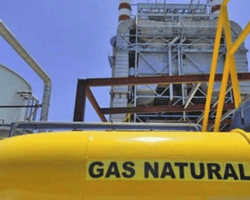 Ranking coloca o Piauí entre os mais atrativos no mercado de gás natural 