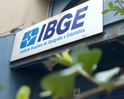 IBGE abre processo seletivo com 4 vagas no Piauí e 335 em 13 estados