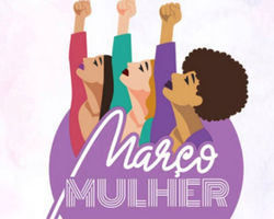 Governo do Piauí lança campanha Março Mulher 2023 nesta quarta (8)