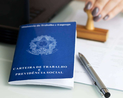 Piauí tem mais de 10 mil admissões e registra saldo positivo em janeiro